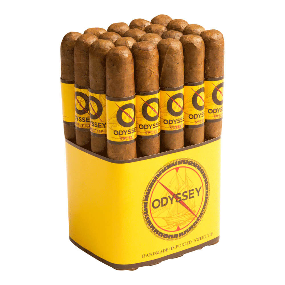View product media ODSCO Corona, , jrcigars 2